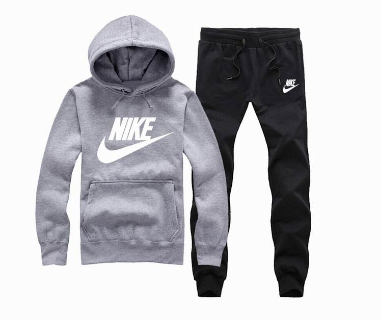 men nike sport suits-212